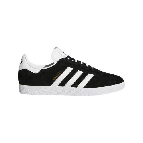 adidas gazelle noir femme pas cher adidas gazelle noir femme pas cher